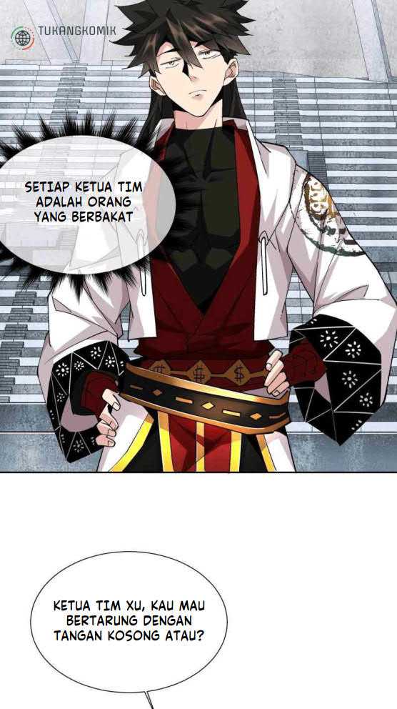 Halaman 119