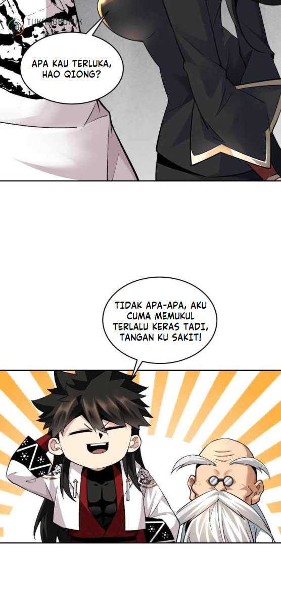 Halaman 89