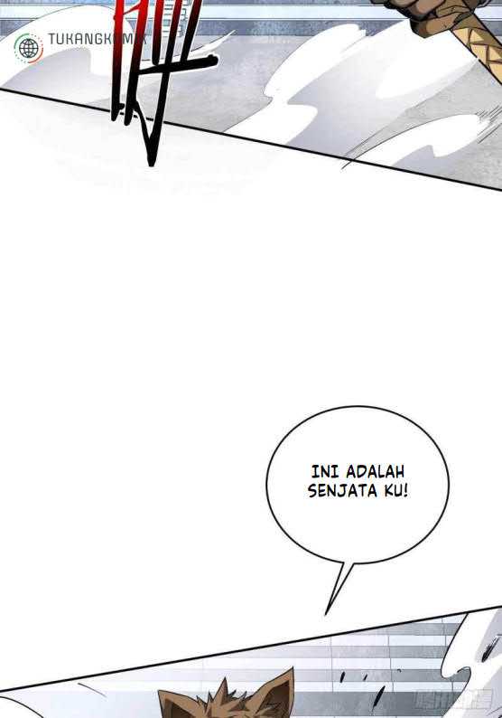 Halaman 132