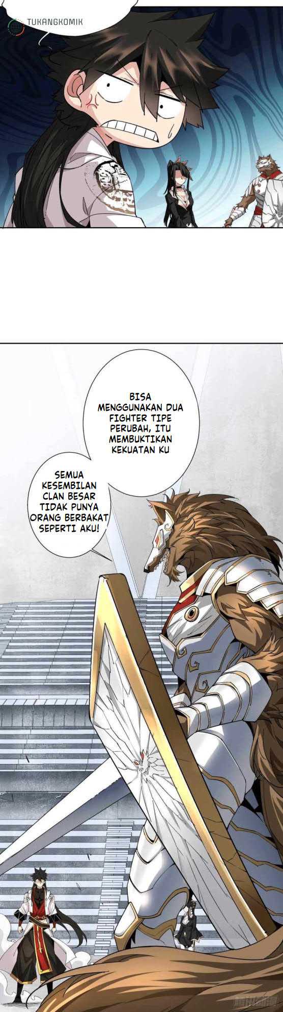 Halaman 137