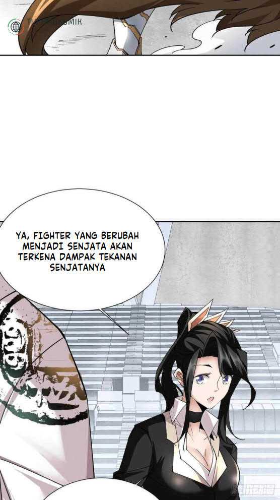 Halaman 138