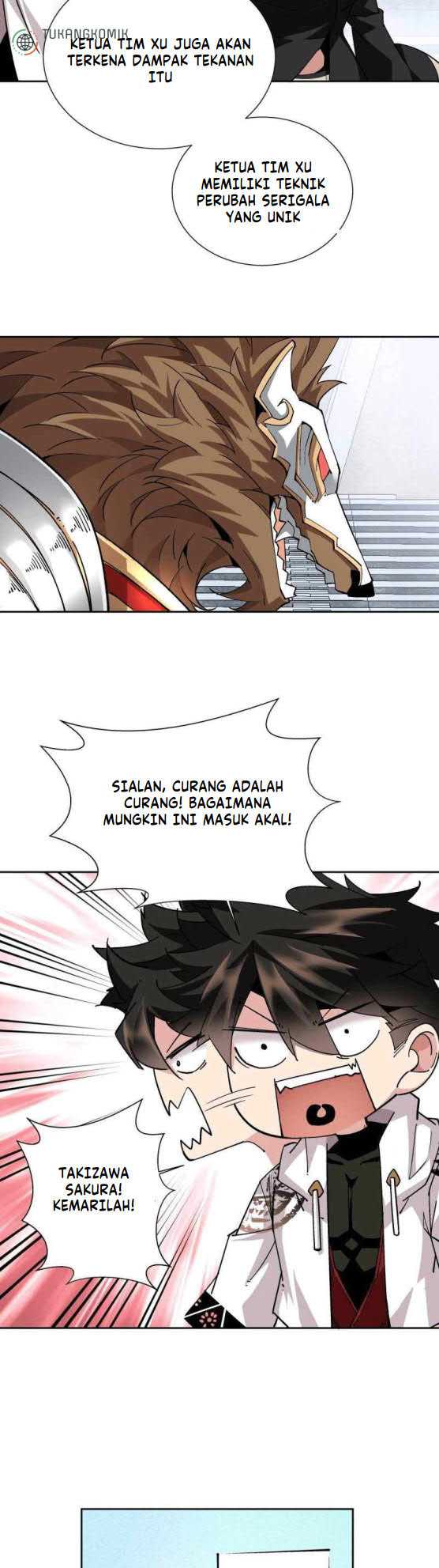 Halaman 139