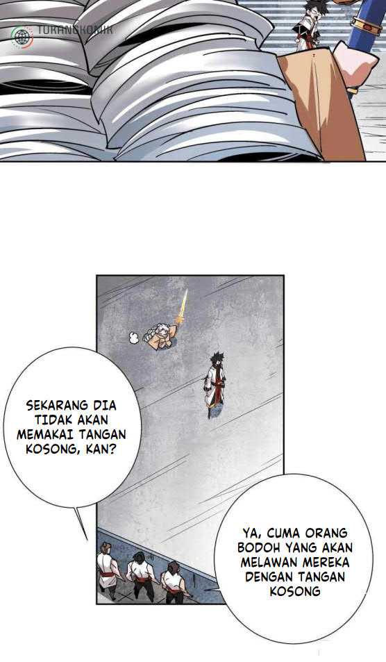 Halaman 141