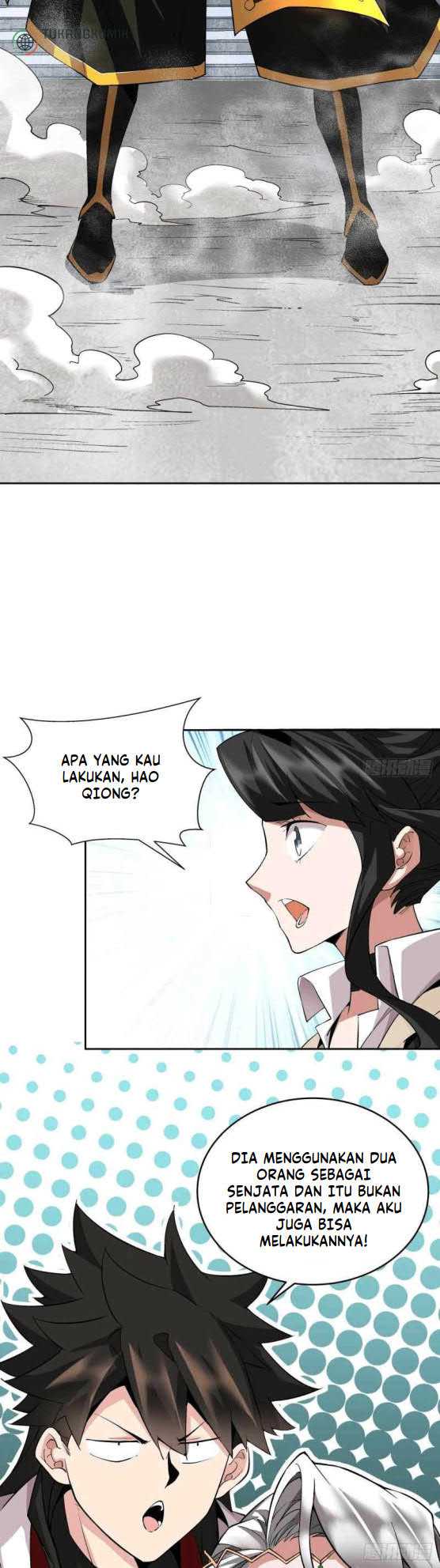 Halaman 148