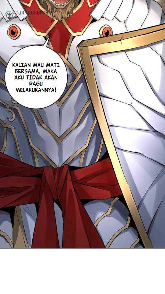 Halaman 152