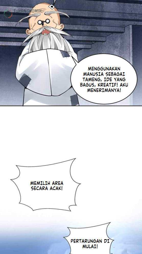 Halaman 154
