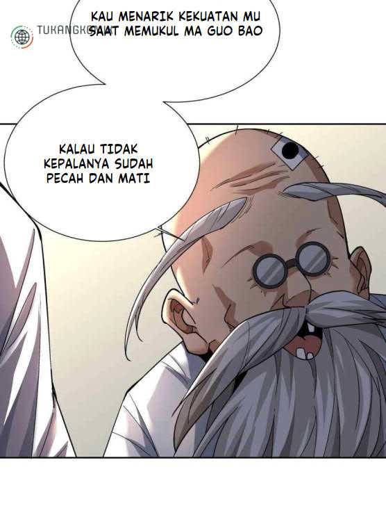 Halaman 92