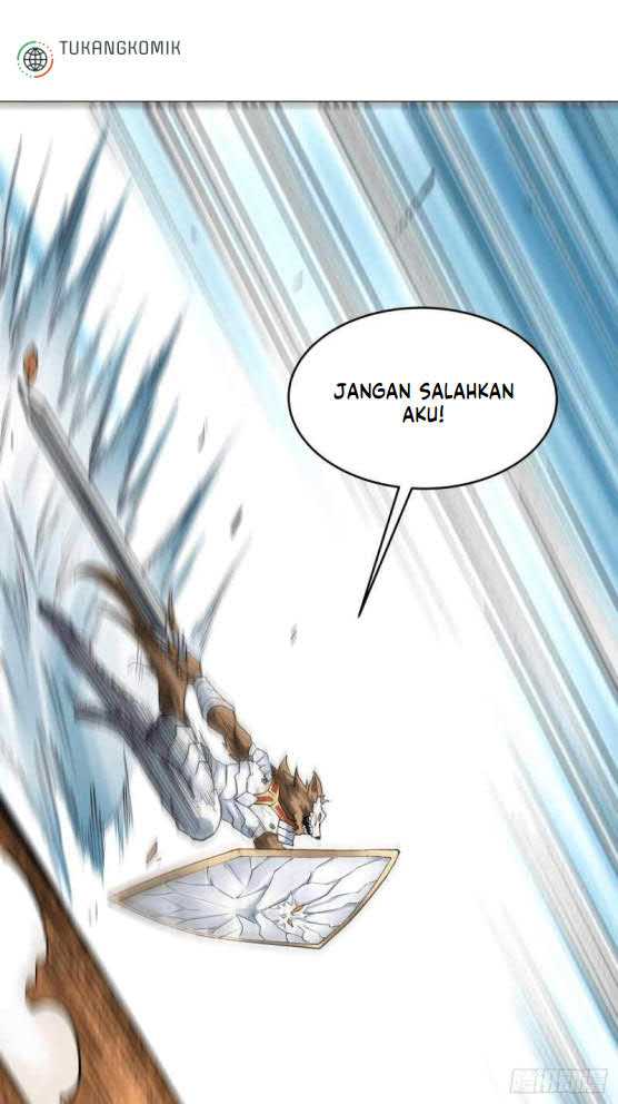 Halaman 156