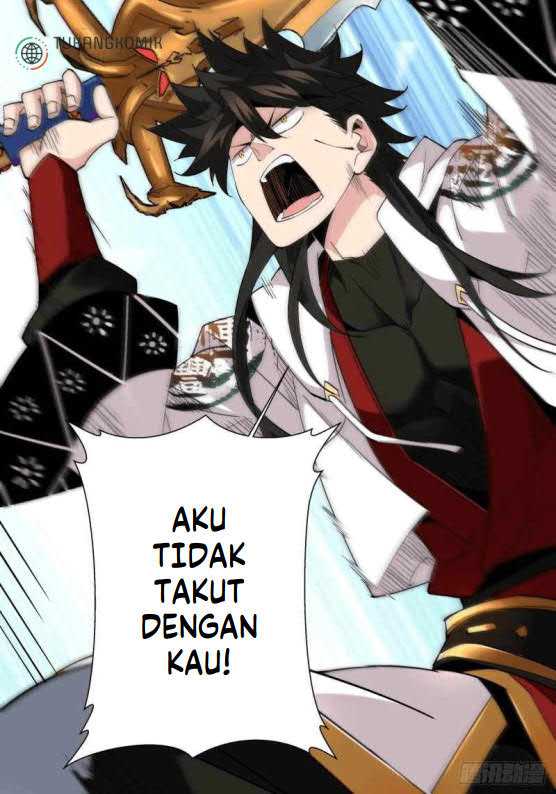 Halaman 159