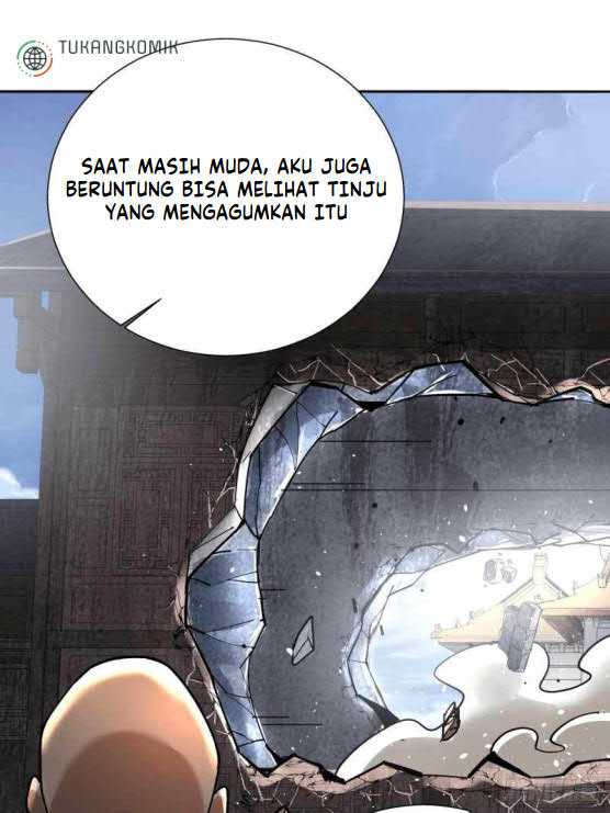Halaman 94