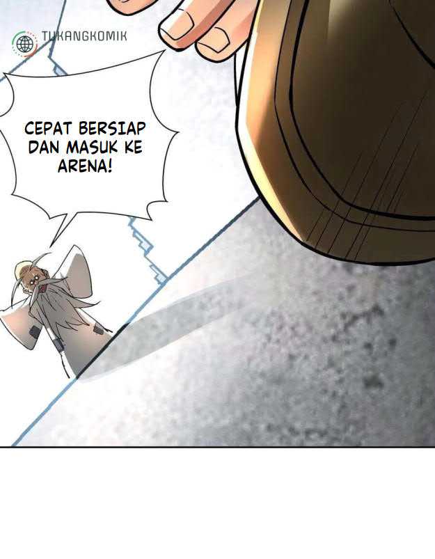 Halaman 101