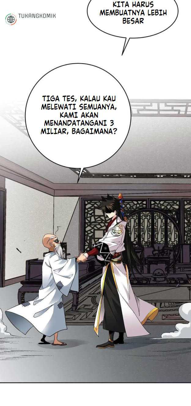 Halaman 14