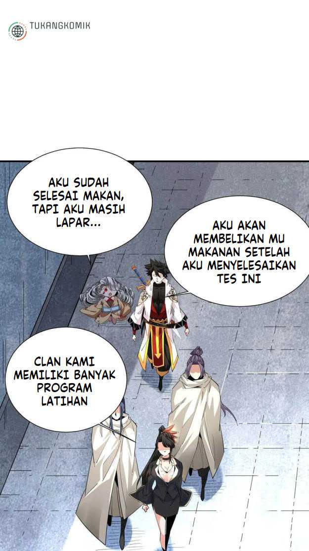 Halaman 19