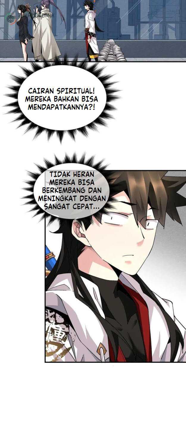 Halaman 21