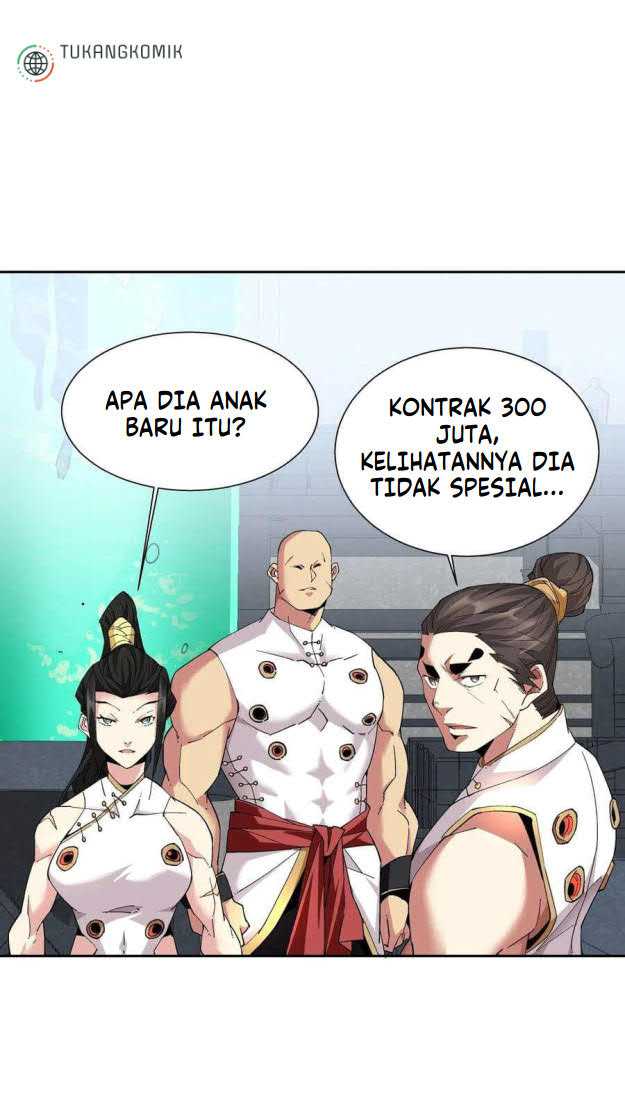 Halaman 22