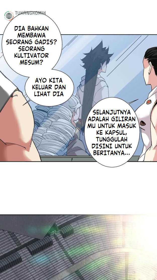 Halaman 23
