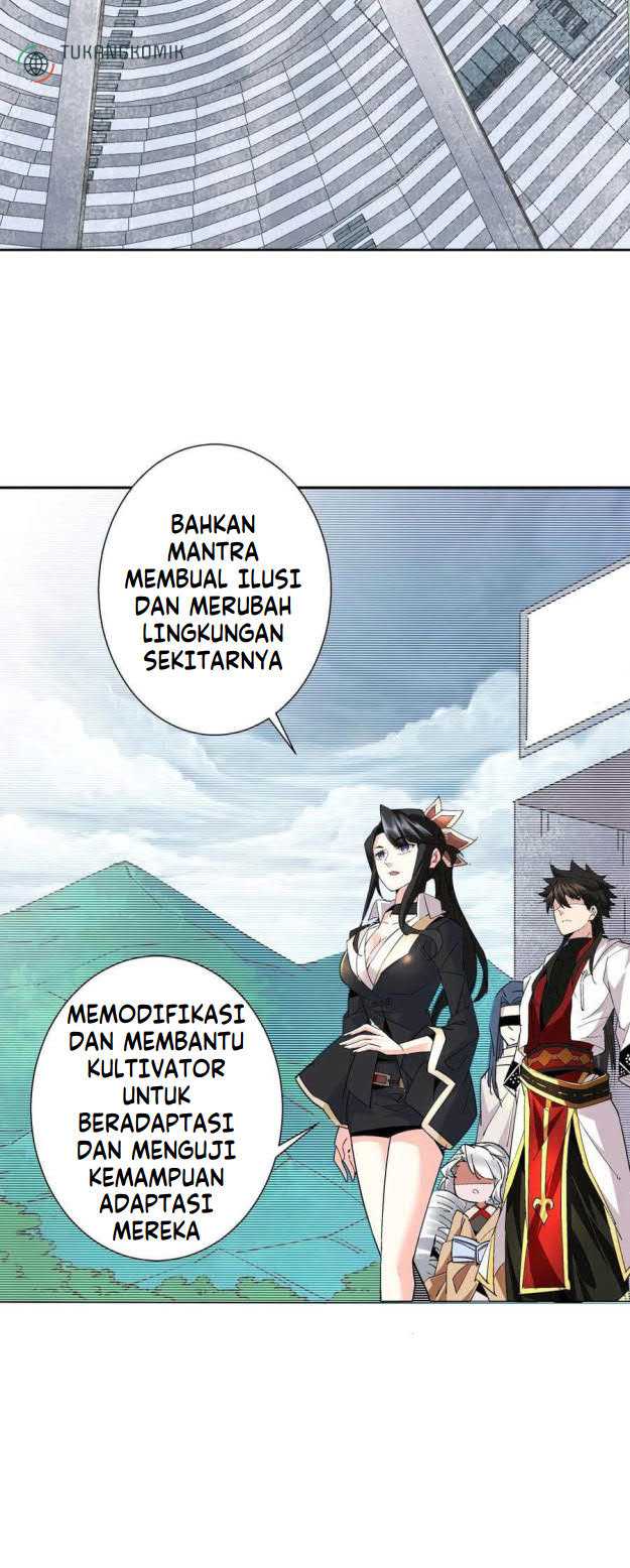 Halaman 25