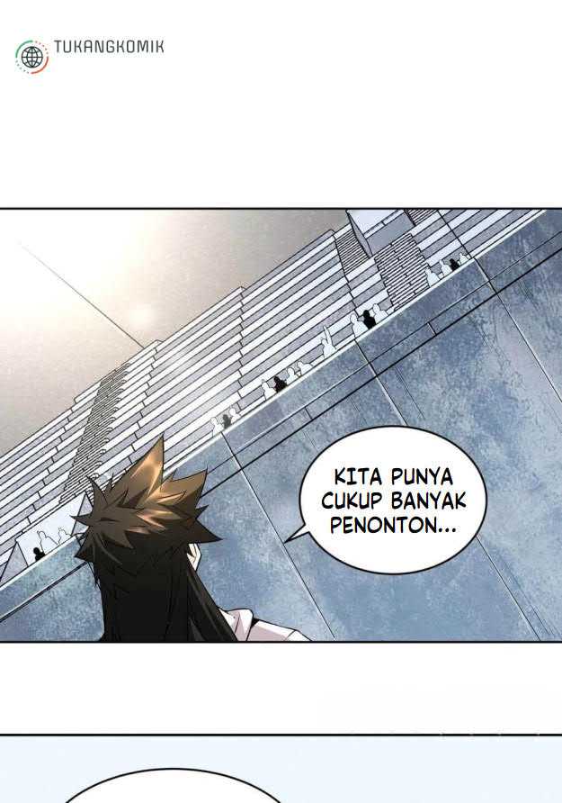 Halaman 26