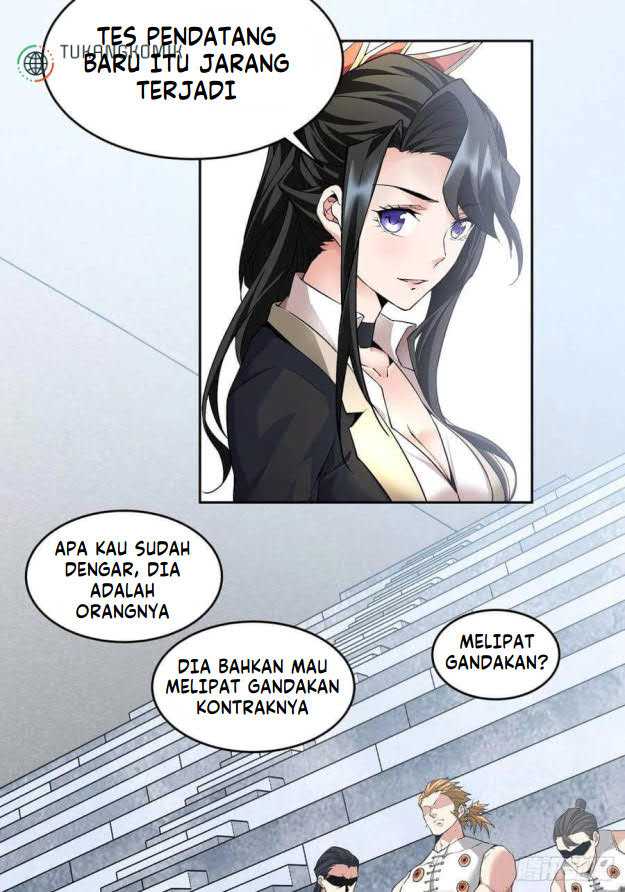 Halaman 27