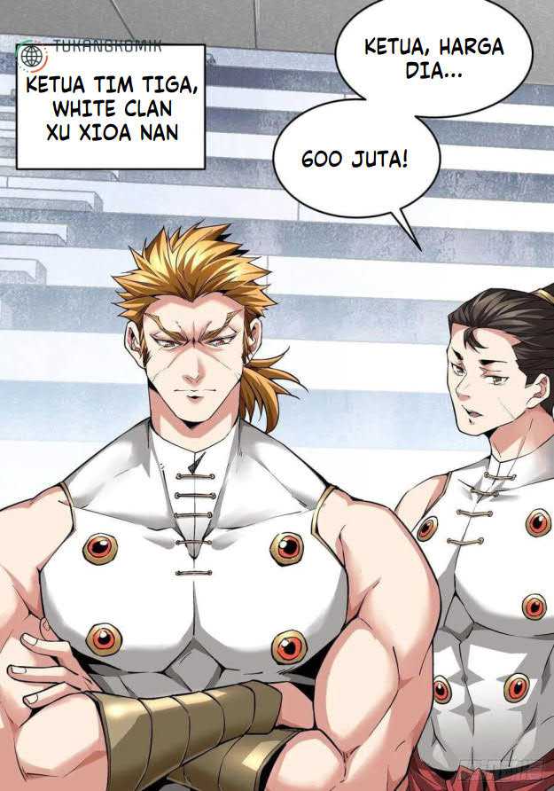 Halaman 29