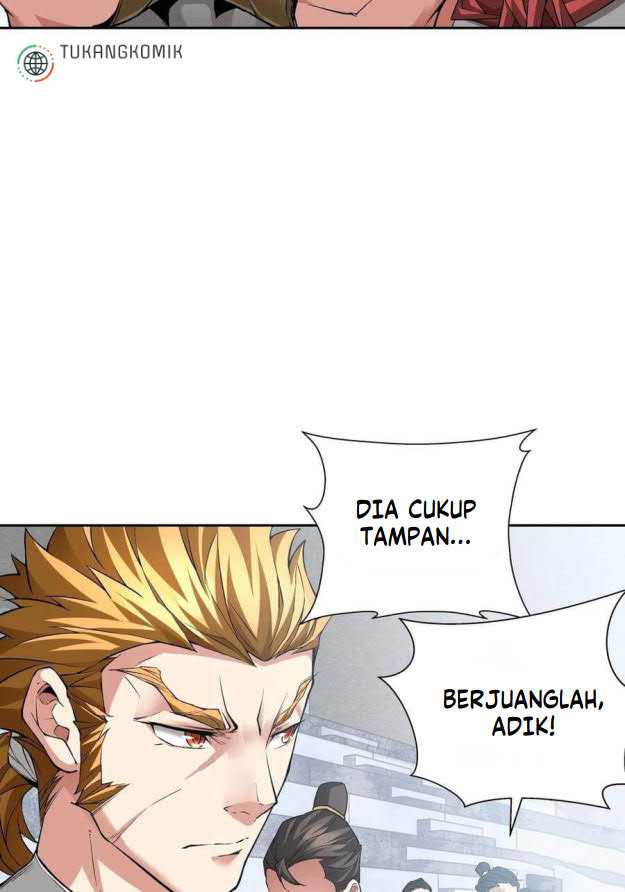 Halaman 30