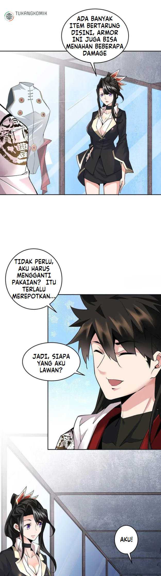 Halaman 33