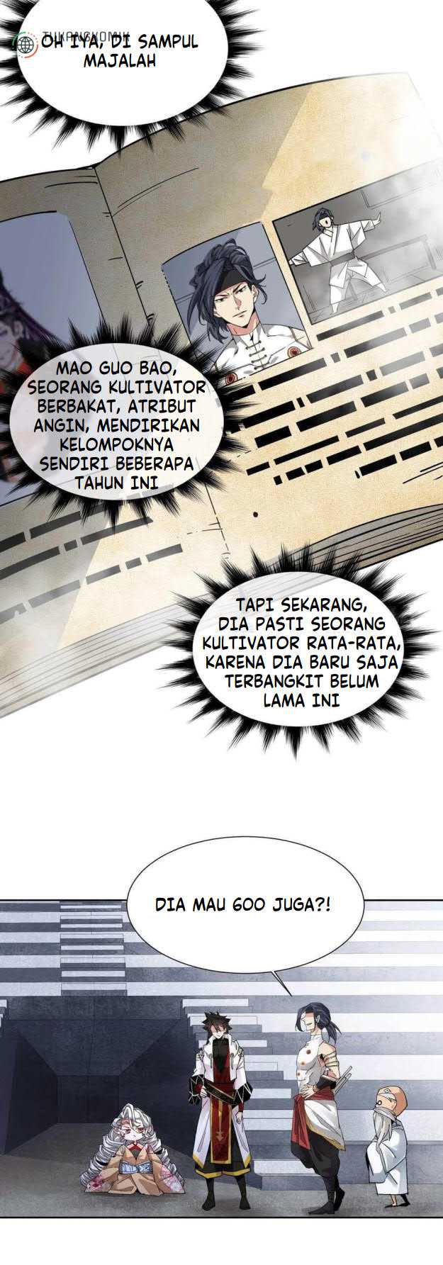 Halaman 37