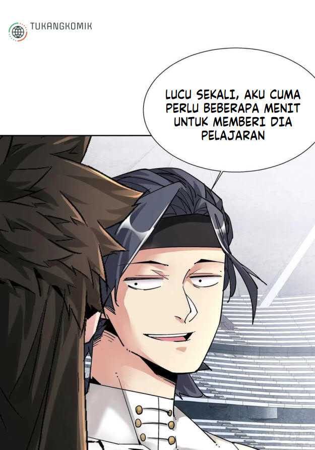Halaman 38