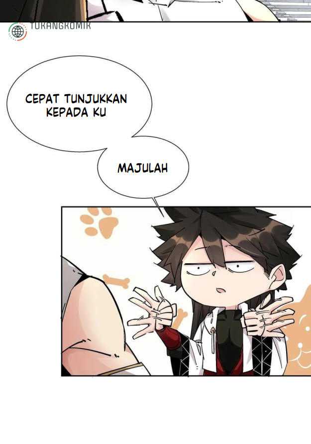 Halaman 39