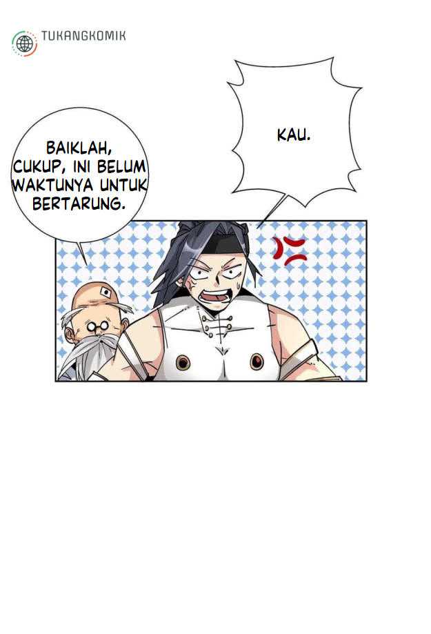 Halaman 40
