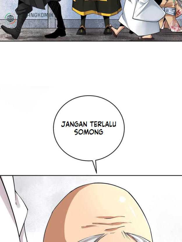 Halaman 42