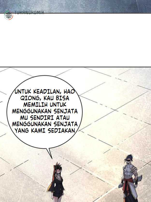 Halaman 46
