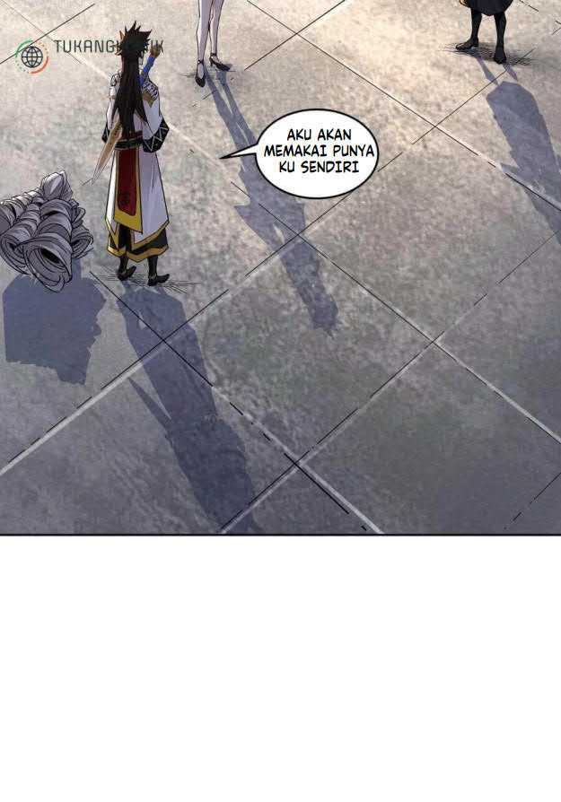 Halaman 47