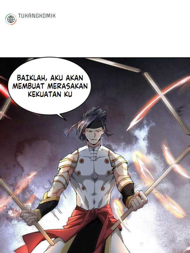 Halaman 48