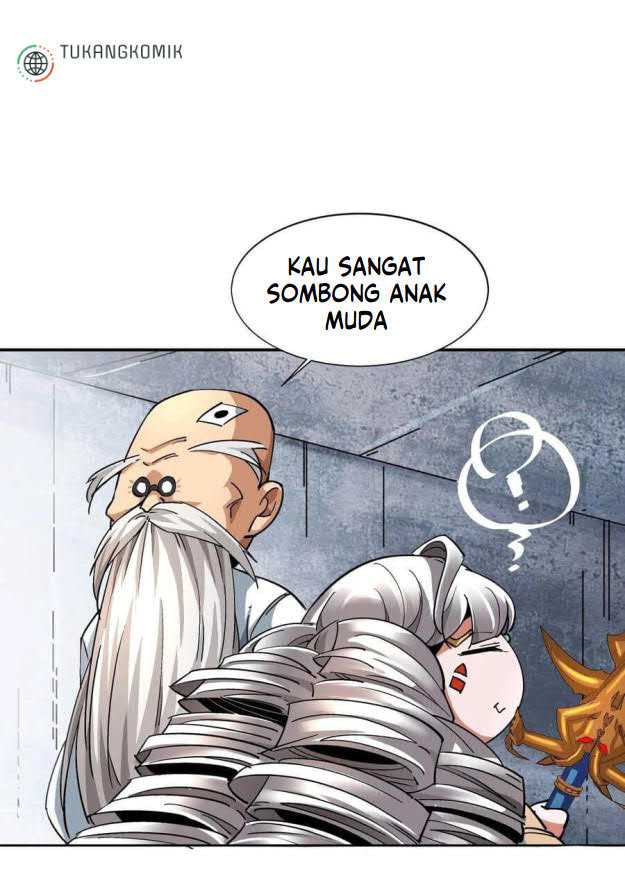 Halaman 56