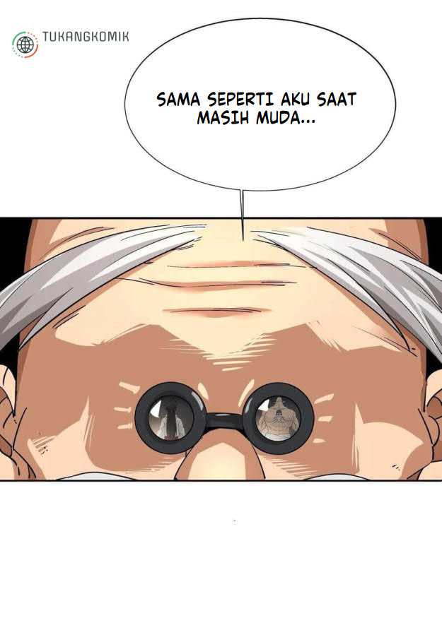 Halaman 57