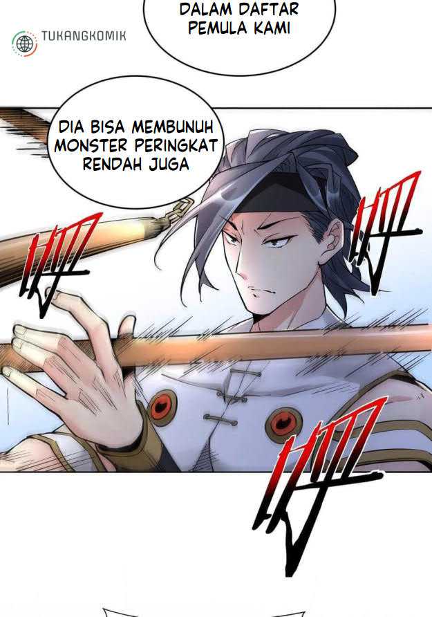 Halaman 63