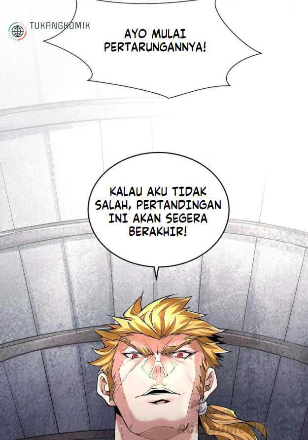 Halaman 64