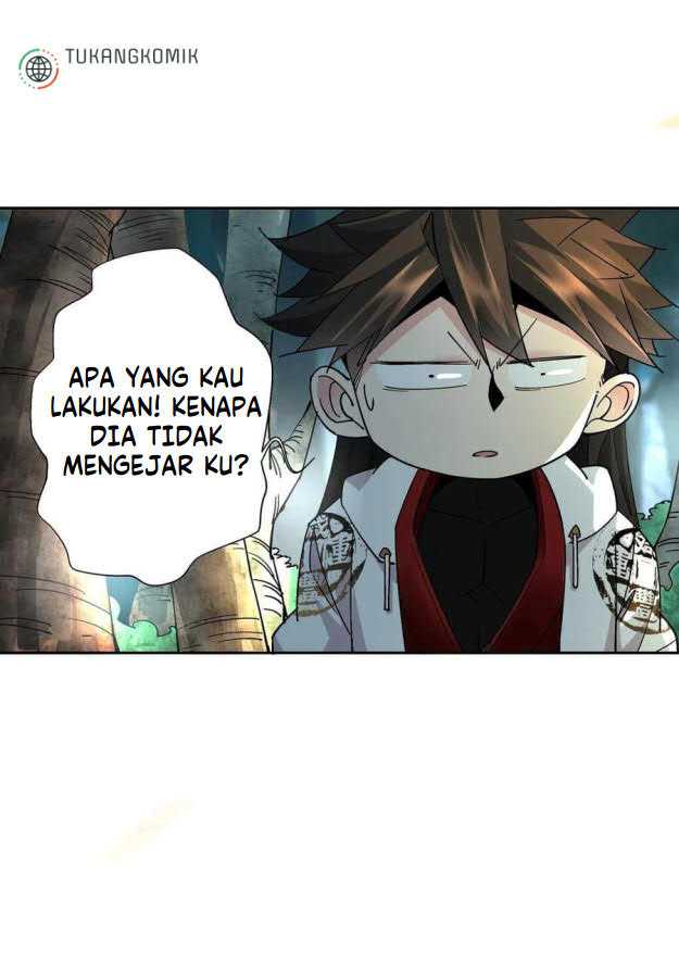 Halaman 68