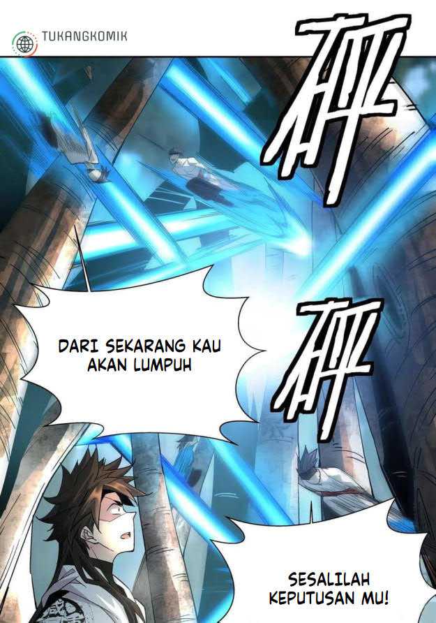 Halaman 69