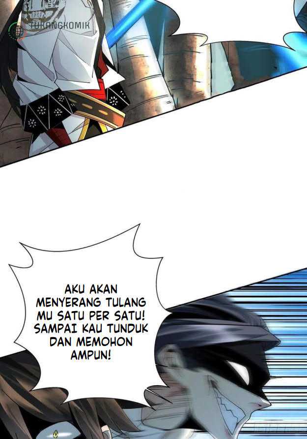 Halaman 70