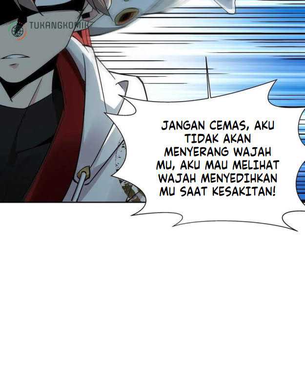 Halaman 71