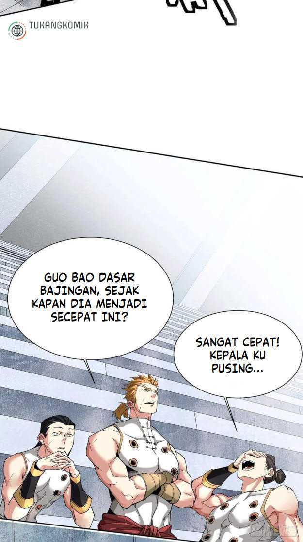 Halaman 73