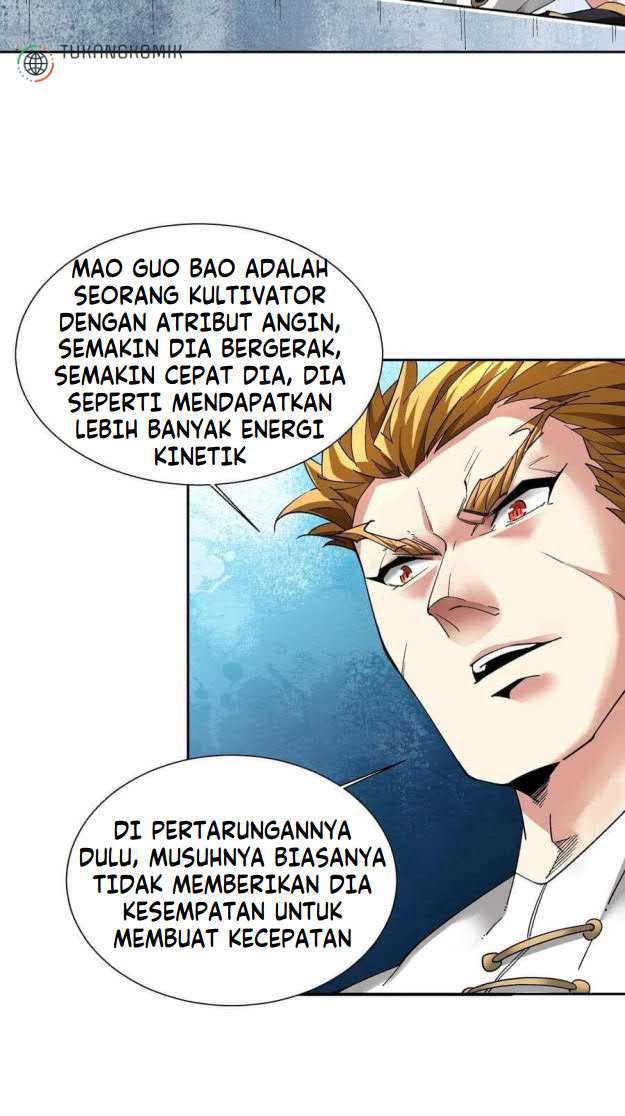 Halaman 74