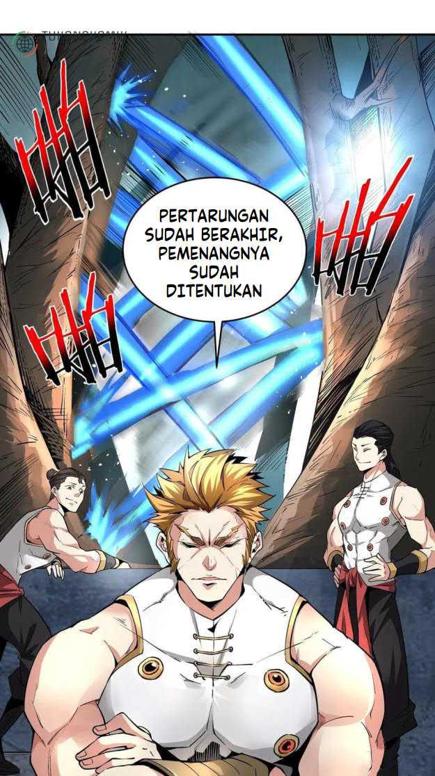 Halaman 76