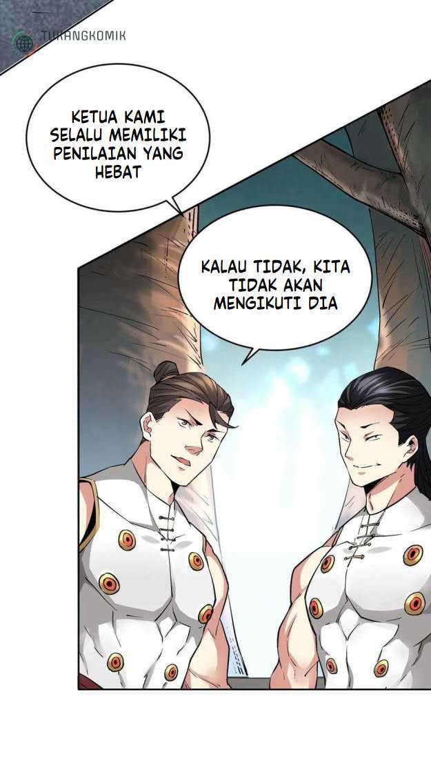 Halaman 78