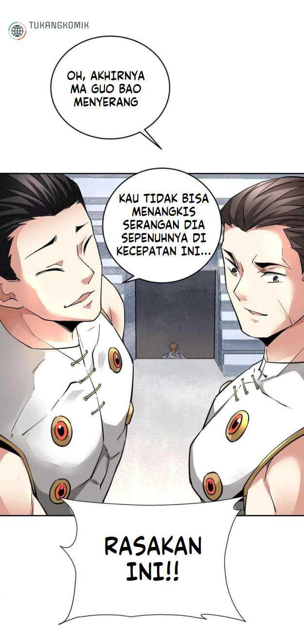 Halaman 79
