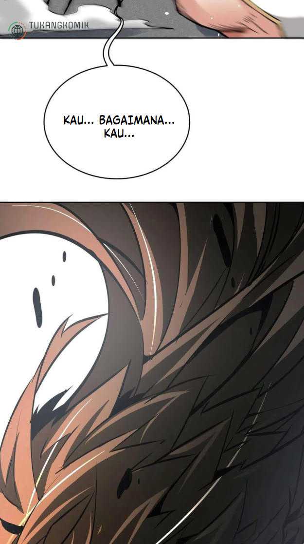 Halaman 87