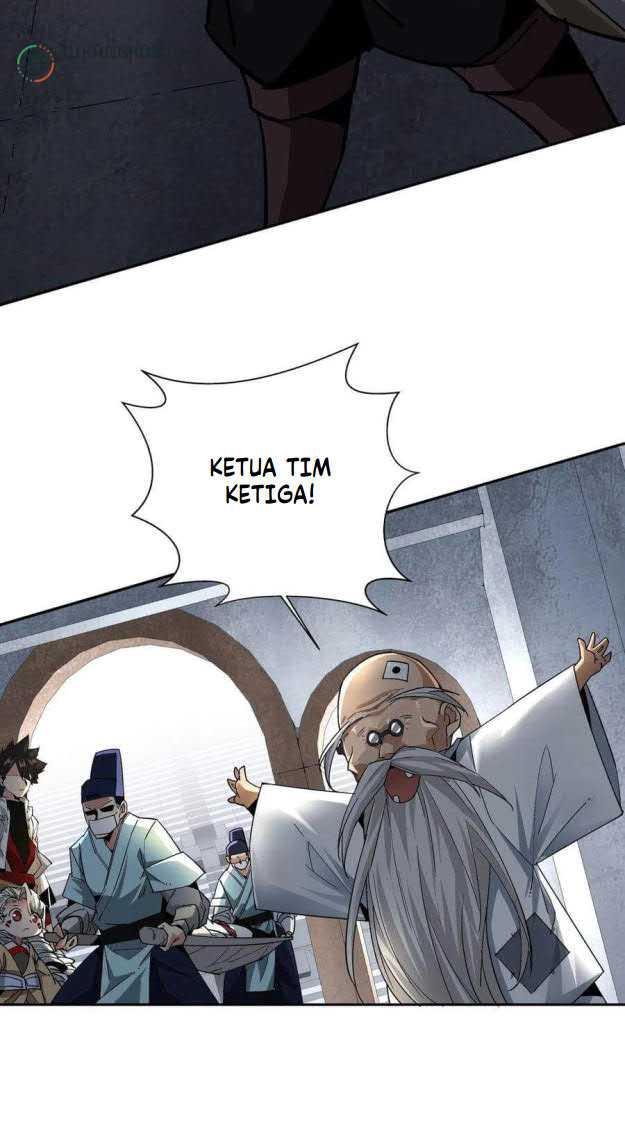 Halaman 94