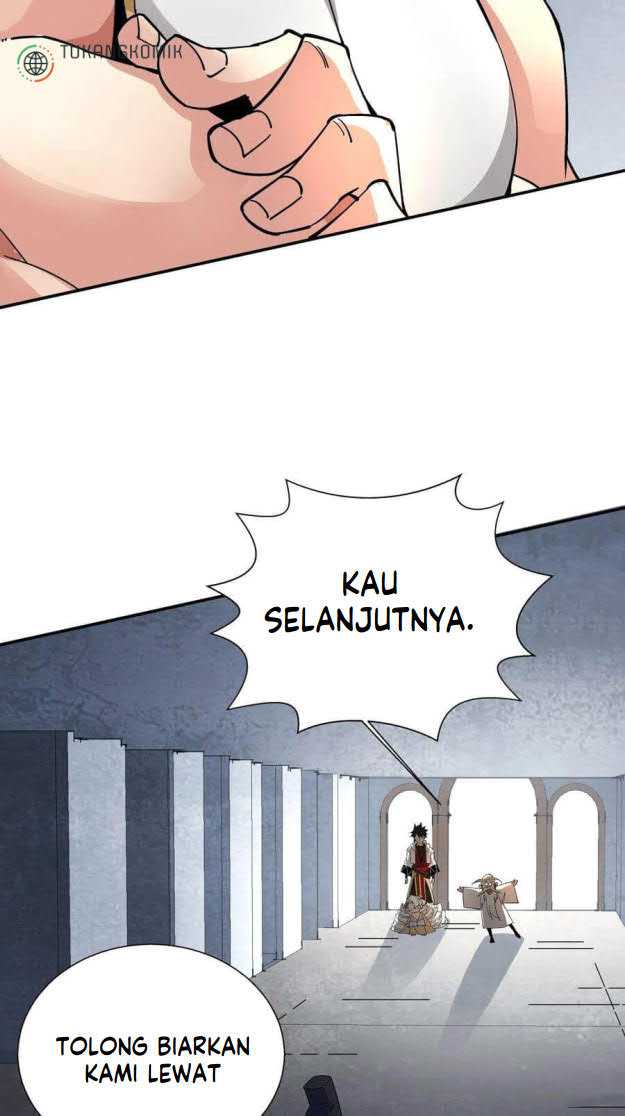 Halaman 96